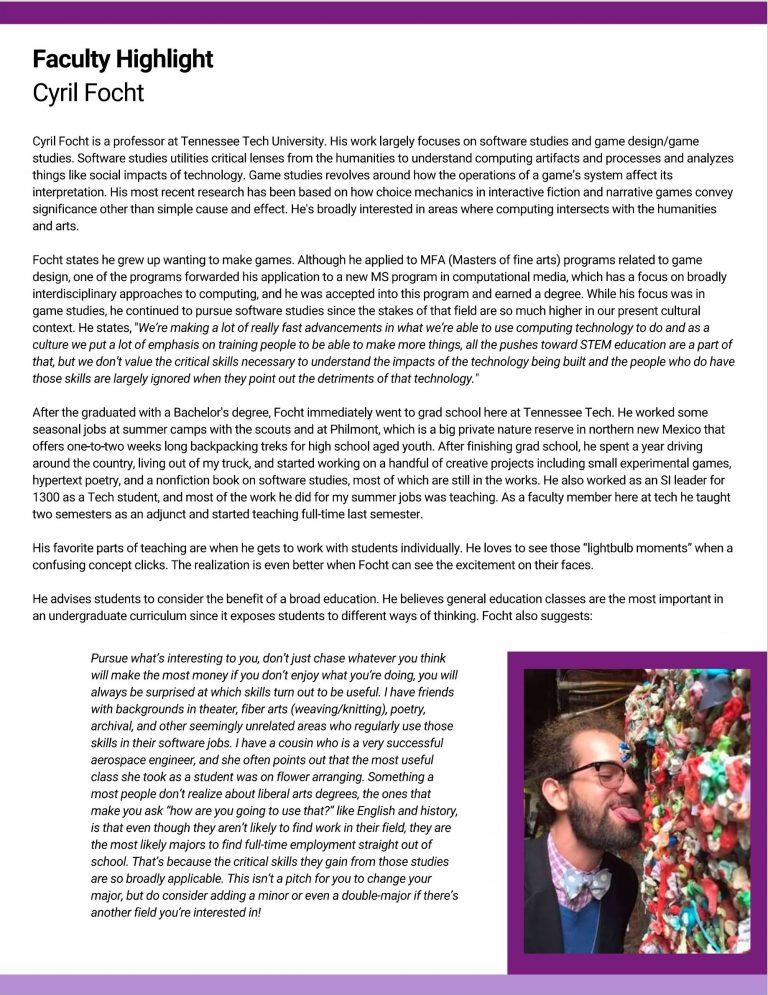page3