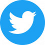 3225183_app_logo_media_popular_social_icon