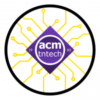 ACM Chapter Logo